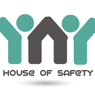 House of safety