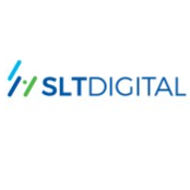 SLT Digital Services